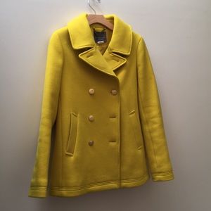 J. crew Like new!